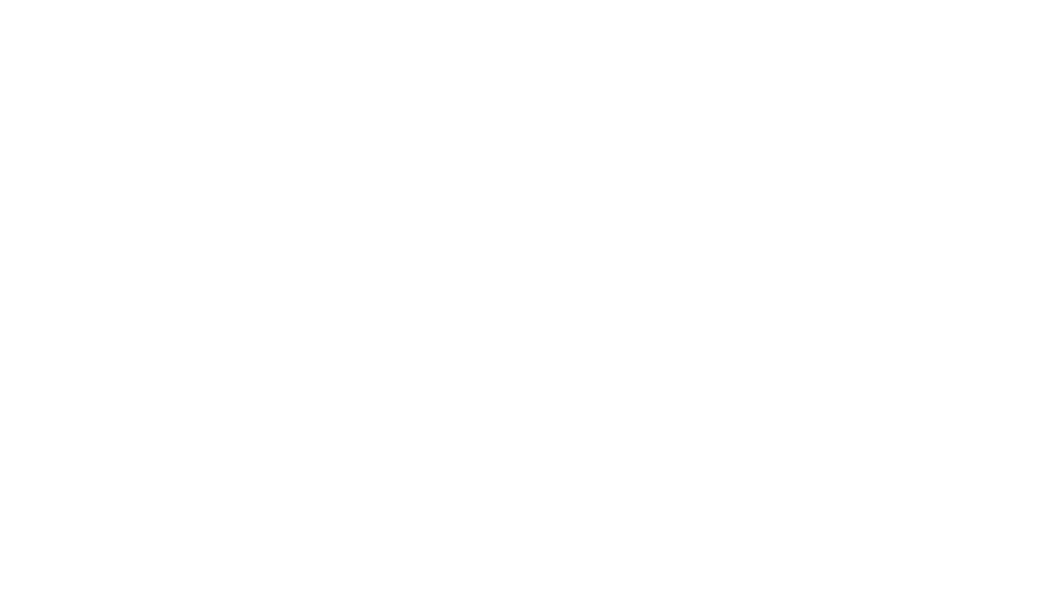Surfing Penguin Logo